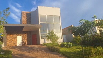 estrutura de concreto armado